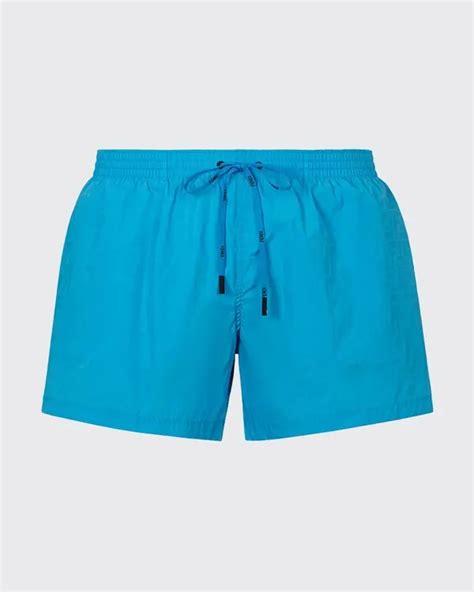 t short fendi|fendi water reveal shorts.